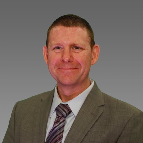 David Delaney