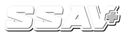 Service Solutions Audio Visual