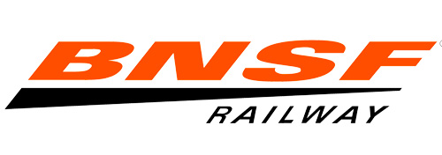 BNFS Railway